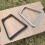Camping Pot Stand Foldable Lightweight For Outdoor Camping 3