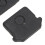 Pair Motorcycle Brake Pads Front Rear Replacement 15