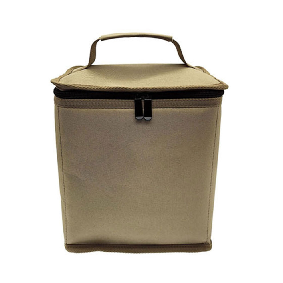Camping Fuel Tank Storage Bag Cylinder Cover Ref 6055 6493810503511