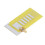 Antenna RF a banda ultralarga 2GHz-4GHz, PCB da 50Ω 12