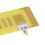 Antenna RF a banda ultralarga 2GHz-4GHz, PCB da 50Ω 8