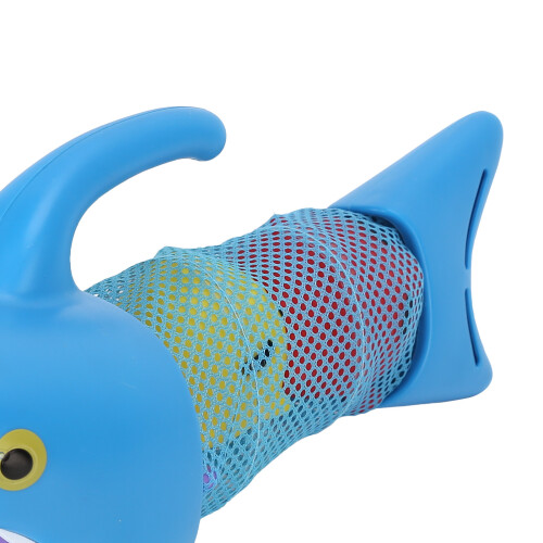 Giocattolo da bagno per prendere pesci - In plastica, portatile, 3+ anni 2
