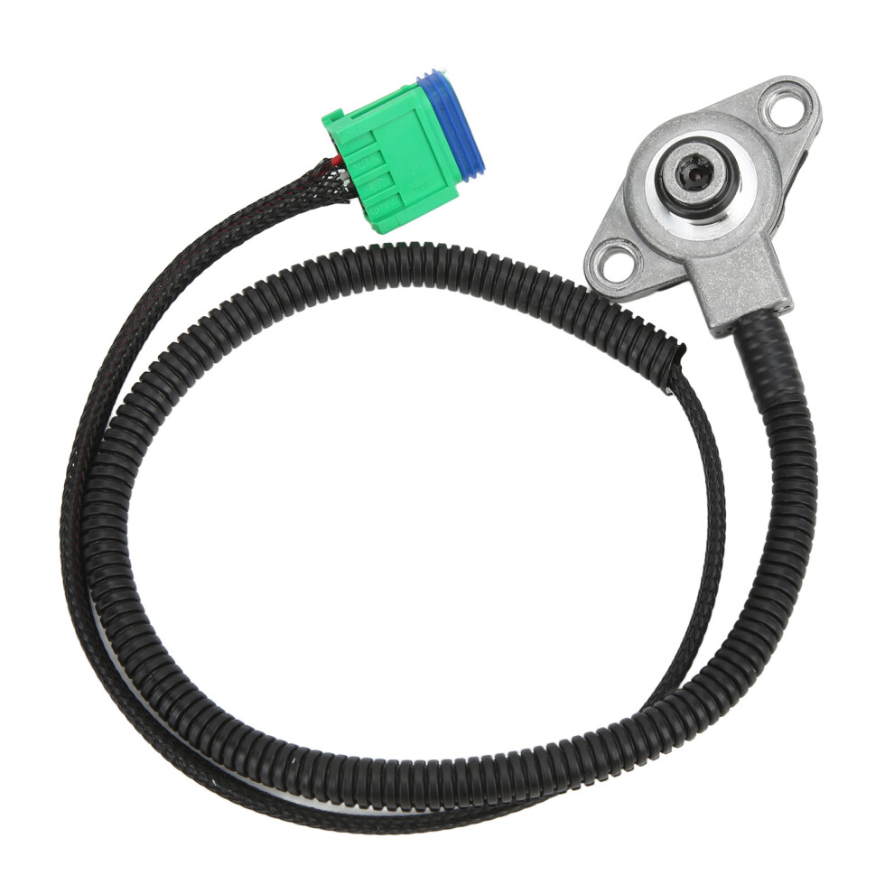 Automatic Transmission Oil Pressure Sensor 9121376230387