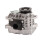 Universal Supercharger Compressor AMR500 LCD HC 10