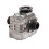 Universal Supercharger Compressor AMR500 LCD HC 8