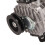 Universal Supercharger Compressor AMR500 LCD HC 14