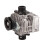 Universal Supercharger Compressor AMR500 LCD HC 2