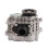 Universal Supercharger Compressor AMR500 LCD HC 5