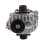 Universal Supercharger Compressor AMR500 LCD HC 4