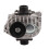 Universal Supercharger Compressor AMR500 LCD HC 15