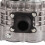 Universal Supercharger Compressor AMR500 LCD HC 13