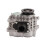 Universal Supercharger Compressor AMR500 LCD HC 9