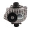Universal Supercharger Compressor AMR500 LCD HC 1