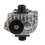 Universal Supercharger Compressor AMR500 LCD HC 7