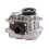 Universal Supercharger Compressor AMR500 LCD HC 3