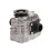 Universal Supercharger Compressor AMR500 LCD HC 6