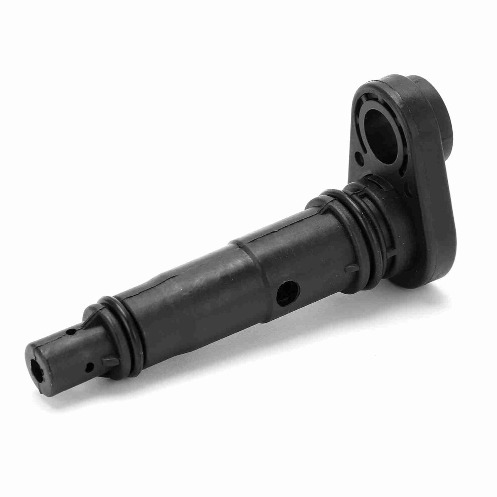 Positive Crankcase Ventilation Pcv Valve For Acura Mdx Rdx Tlx Rl Pilot 6901333231472