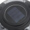 Aluminum Solar Road Stud Light Waterproof IP68, 12 LED Blue 7