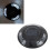Aluminum Alloy Solar Road Stud Light, Waterproof, 12 LED, White 14