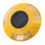 IP68 Solar Road Stud Lights Auto On Waterproof Driveway Markers White 2 Pack 9