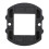 IP68 Waterproof Solar Dock Light 12 LEDs Aluminum Alloy Black 12