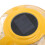 IP68 Solar Road Stud Lights Auto On Waterproof Driveway Markers White 2 Pack 8