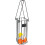 Portable Pickleball Basket With Handle 3
