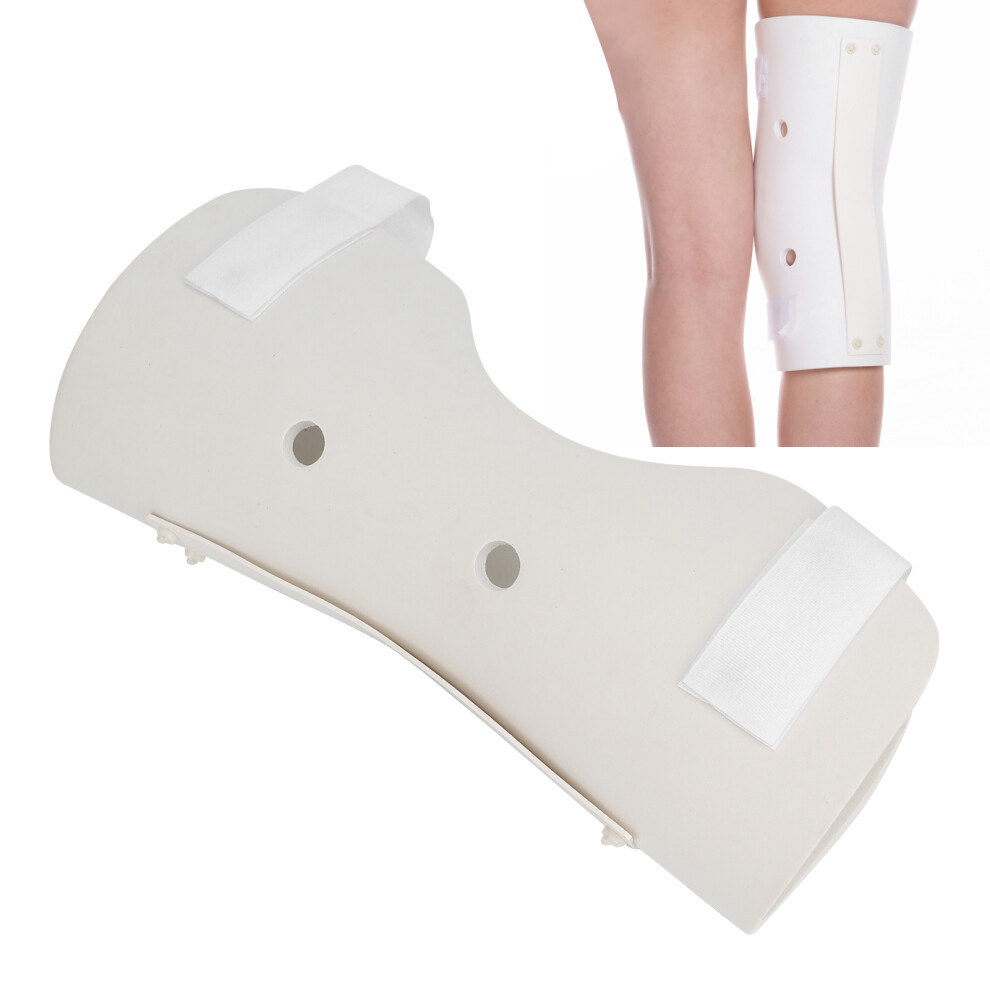 Thickened Compression Knee Brace for Joint Pain Relief and Stability