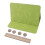 Chart Holder Knitting Tool Needle Arts Fold Up 3