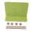 Chart Holder Knitting Tool Needle Arts Fold Up 4