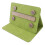 Chart Holder Knitting Tool Needle Arts Fold Up 8