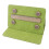 Chart Holder Knitting Tool Needle Arts Fold Up 9