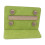 Chart Holder Knitting Tool Needle Arts Fold Up 7