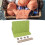 Chart Holder Knitting Tool Needle Arts Fold Up 11