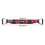 Benching Chest Expander Push Up Bar Chest Press 14