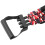 Benching Chest Expander Push Up Bar Chest Press 11