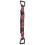 Benching Chest Expander Push Up Bar Chest Press 7