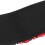 Benching Chest Expander Push Up Bar Chest Press 12