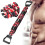 Benching Chest Expander Push Up Bar Chest Press 9