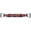 Benching Chest Expander Push Up Bar Chest Press 6