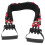 Benching Chest Expander Push Up Bar Chest Press 5
