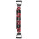 Benching Chest Expander Push Up Bar Chest Press 2