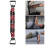 Benching Chest Expander Push Up Bar Chest Press 10