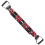Benching Chest Expander Push Up Bar Chest Press 8