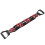 Benching Chest Expander Push Up Bar Chest Press 4