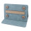 Chart Holder Knitting Tool Needle Arts Fold Up 5