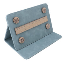 Chart Holder Knitting Tool Needle Arts Fold Up