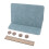 Chart Holder Knitting Tool Needle Arts Fold Up 9