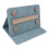 Chart Holder Knitting Tool Needle Arts Fold Up 2