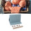 Chart Holder Knitting Tool Needle Arts Fold Up 12